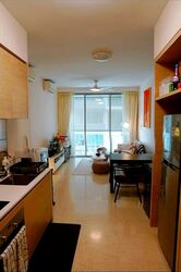 Sennett Residence (D13), Condominium #606887351